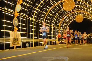 BIB: 
                            <button type="button" onclick="openModal(23982865)" class="btn btn-primary btn-sm float-right btn-popup" data-toggle="modal" data-target=".modal-high-quality">
                        <i class="fas fa-shopping-cart"></i> Add to Cart
                    </button>
                                            <button type="button" onclick="isThisMe(23982865, true)" class="btn btn-success btn-sm float-right btn-popup btn-isme hidden" data-toggle="tooltip" data-placement="bottom" title="นี่คือรูปของคุณใช่ไหม คลิกที่นี่เพื่อเอาเข้าอัลบั้ม">
                        <i class="fas fa-plus"></i> Add to album
                    </button>
                    <button type="button" onclick="isThisMe(23982865, false)" class="btn btn-warning btn-sm float-right btn-popup btn-isnotme hidden">
                        <i class="fas fa-ban"></i> Remove from album
                    </button>